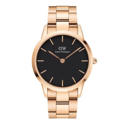 Md best sale daniel wellington